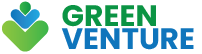green venture logo 04